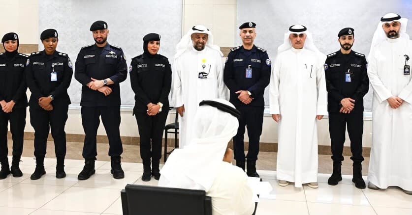 الاختبارات النهائية للباحثين القانونيين المؤهلين لدرجة محقق (ج)